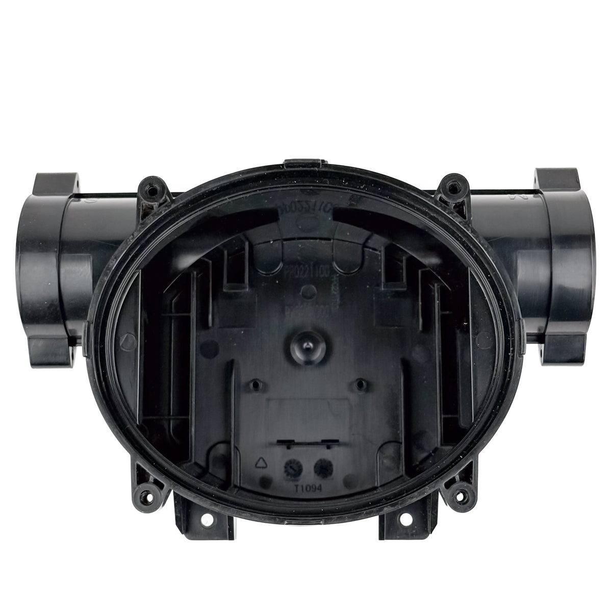 Coque en Plastique pour Boîtier Moteur BWT Cosmy | D'Occasion