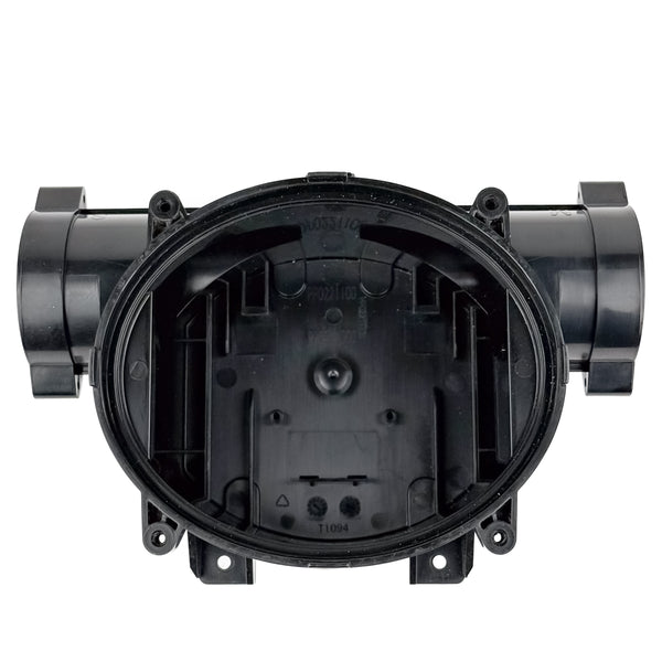 Coque en Plastique pour Boîtier Moteur BWT Cosmy | D'Occasion