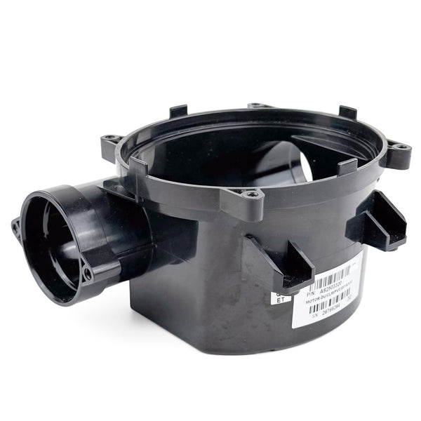 Coque en Plastique pour Boîtier Moteur BWT Cosmy | D'Occasion