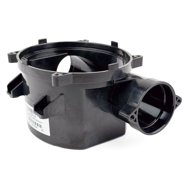 Coque en Plastique pour Boîtier Moteur BWT Cosmy | D'Occasion