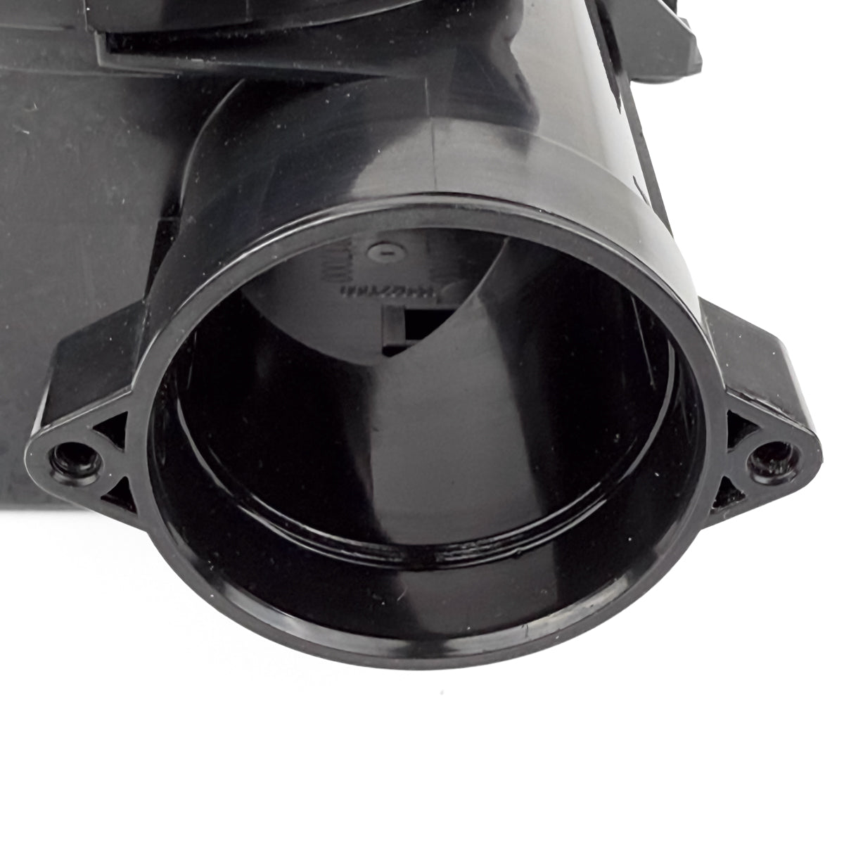 Coque en Plastique pour Boîtier Moteur BWT Cosmy | D'Occasion