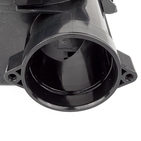 Coque en Plastique pour Boîtier Moteur BWT Cosmy | D'Occasion