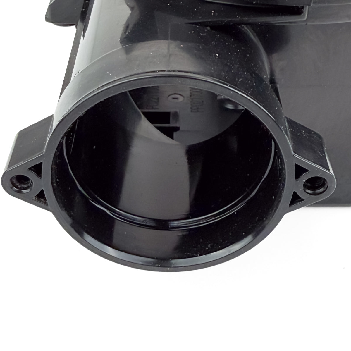 Coque en Plastique pour Boîtier Moteur BWT Cosmy | D'Occasion