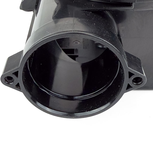 Coque en Plastique pour Boîtier Moteur BWT Cosmy | D'Occasion