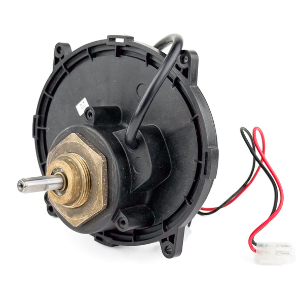 Suction Pump Motor for Pool Robot Cosmy 52ZY85 - 2432G0842 - Used (12-Month Warranty)