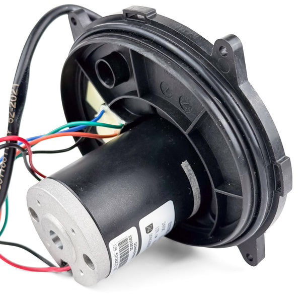 Suction Pump Motor for Pool Robot Cosmy 52ZY85 - 2432G0842 - Used (12-Month Warranty)