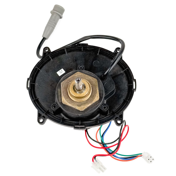 Suction Pump Motor for Pool Robot Cosmy 52ZY85 - 2432G0842 - Used (12-Month Warranty)