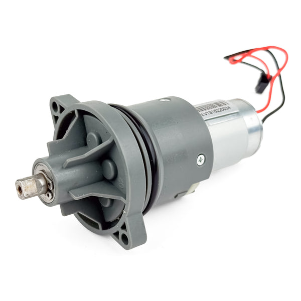 Moteur de Traction Robot Piscine Cosmy EP1013840 - Occasion (Garantie 12 mois)