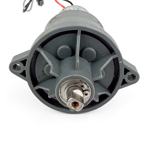 Cosmy EP1013840 Pool Robot Drive Motor - Used (12-Month Warranty)