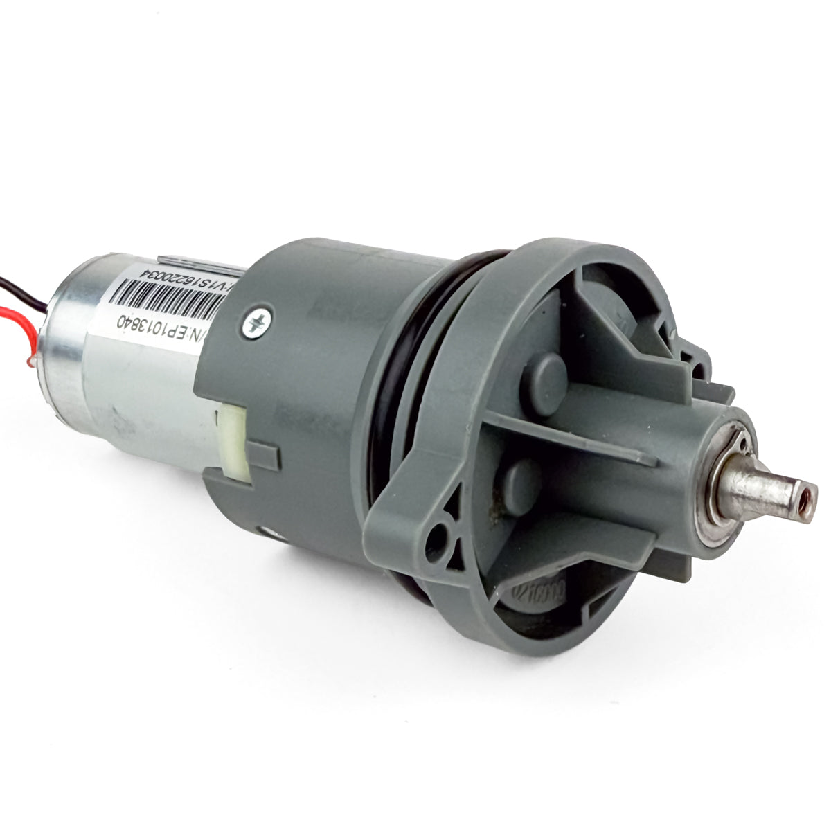 Cosmy EP1013840 Pool Robot Drive Motor - Used (12-Month Warranty)