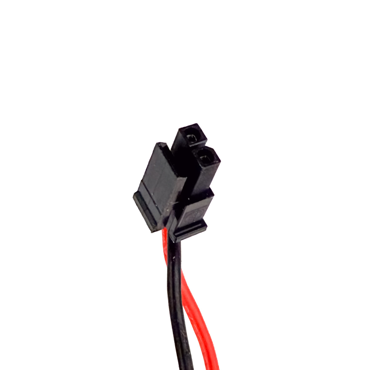 Cosmy EP1013840 Pool Robot Drive Motor - Used (12-Month Warranty)