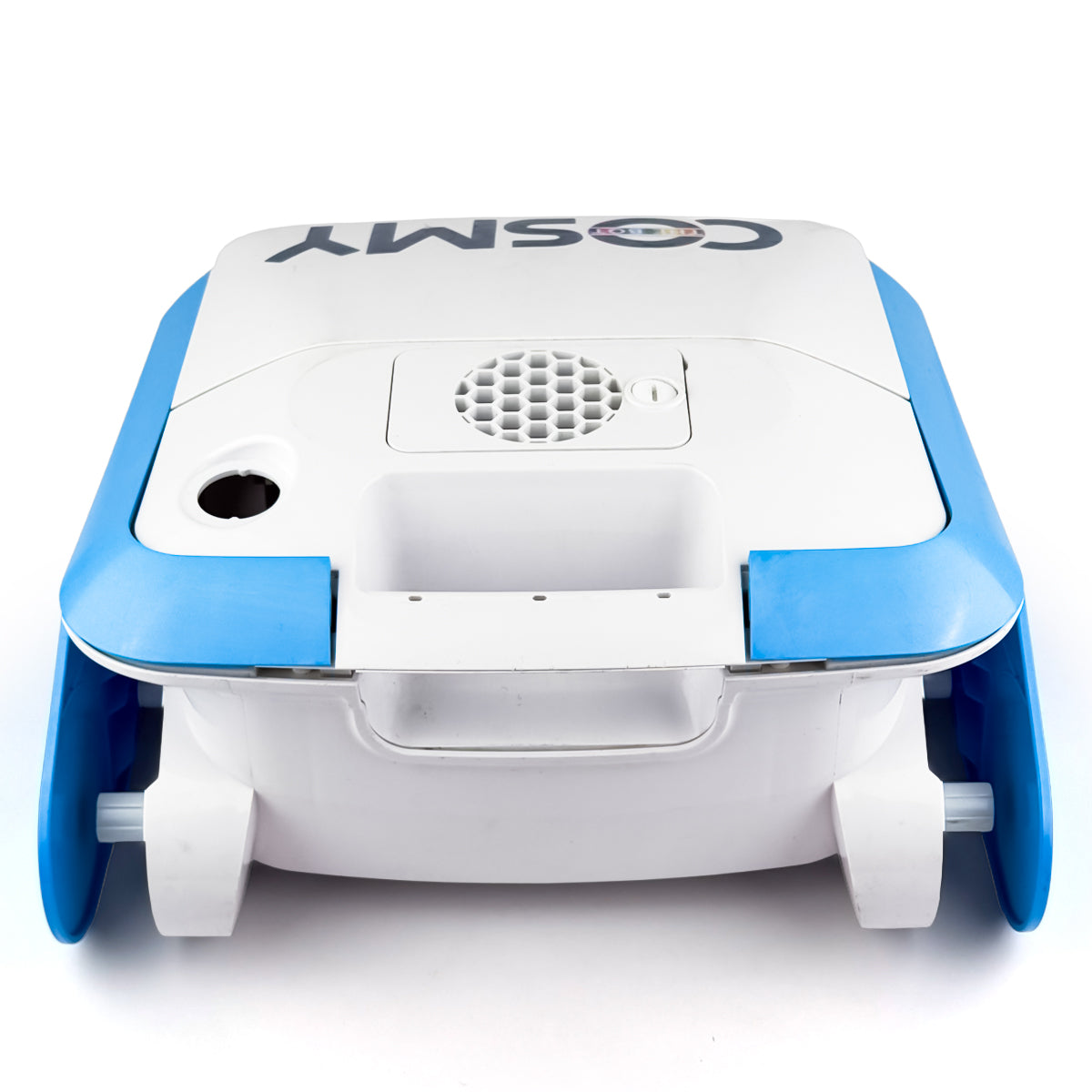 Cosmy Pool Robot Body Shell - Refurbished