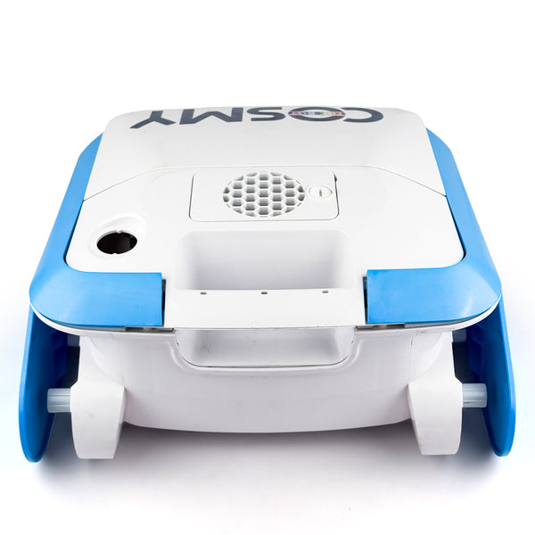 Cosmy Pool Robot Body Shell - Refurbished