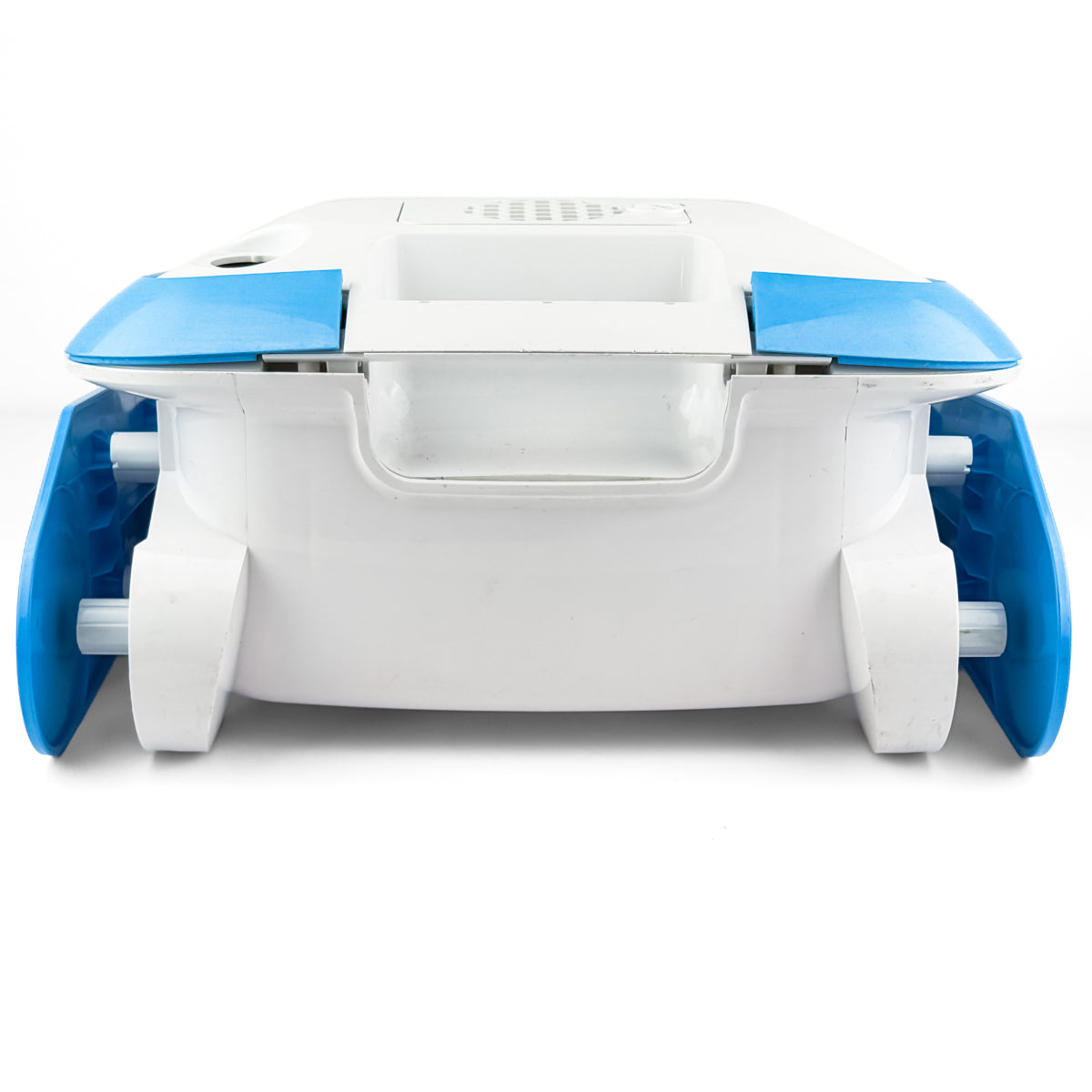 Cosmy Pool Robot Body Shell - Refurbished