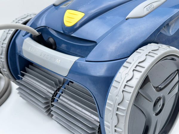 Robot Piscina Zodiac Vortex RV5400 4WD