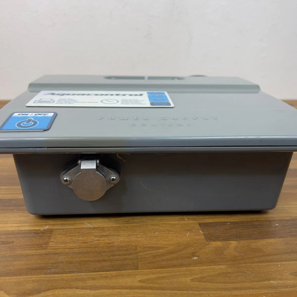 AS2722300 Power Supply Aquatron / BWT / Aquabot Used - 12 Month Warranty