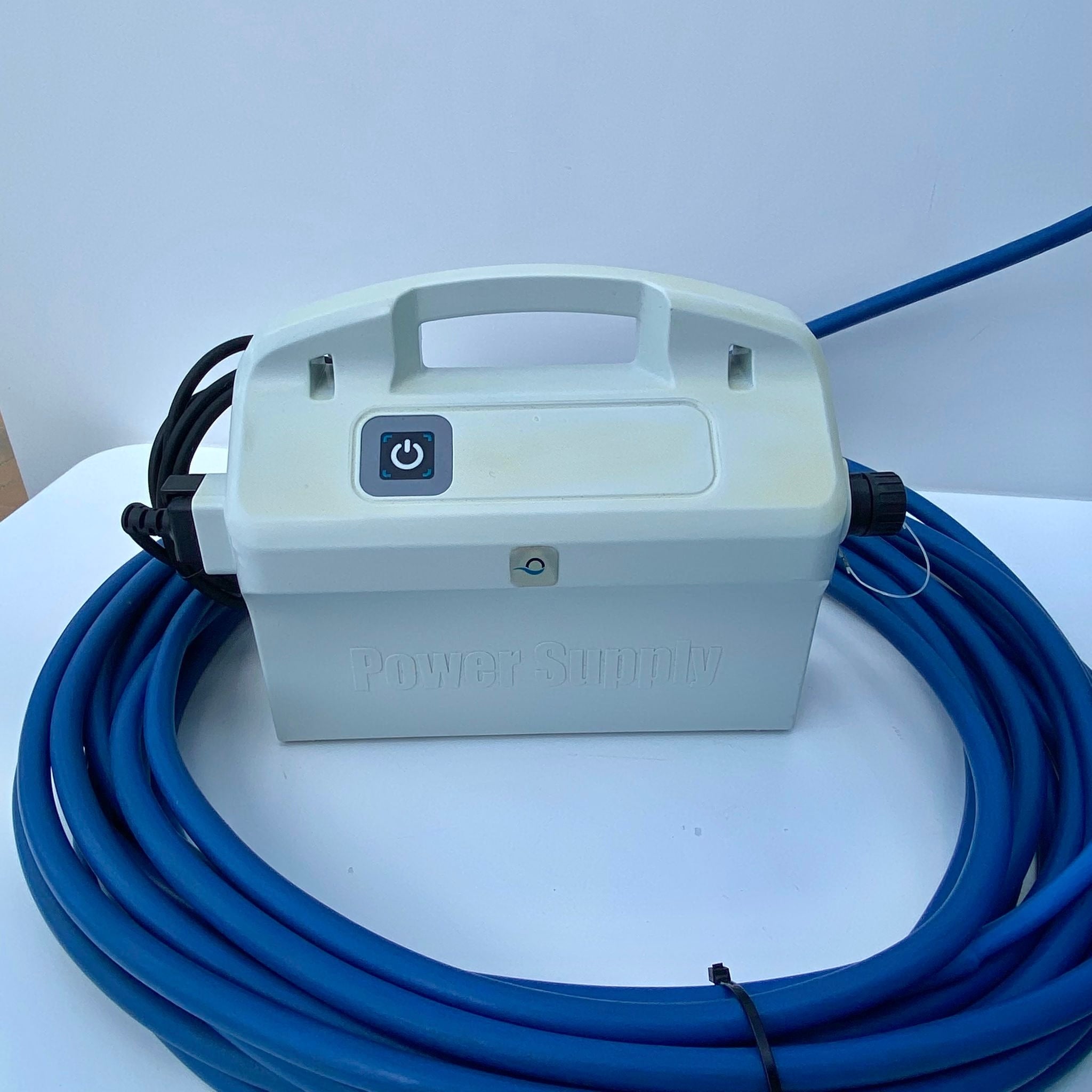 Robot piscina Dolphin Maytronics SF40