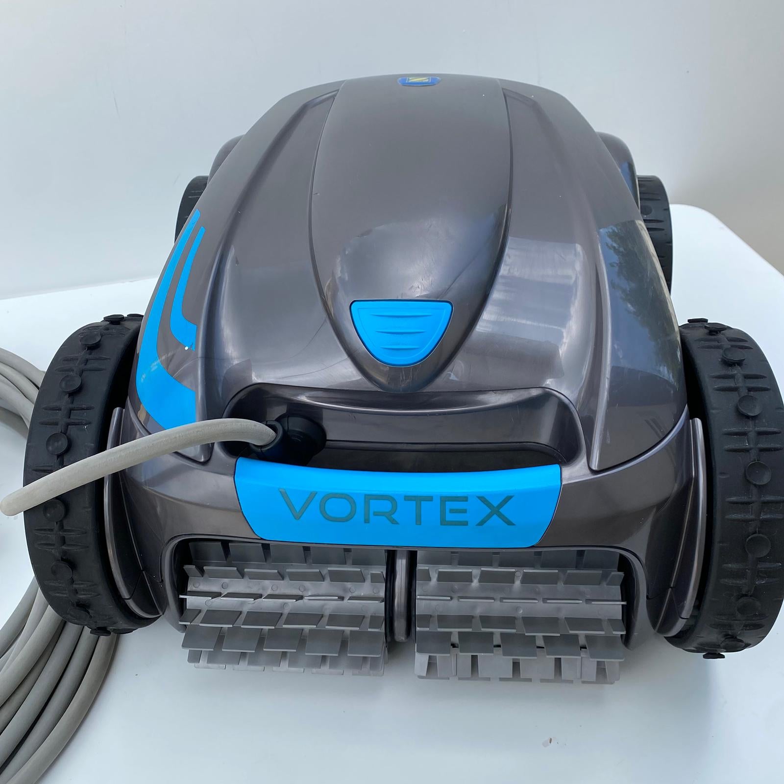 Zodiac Vortex OV3505 Pool Robot with Remote Control