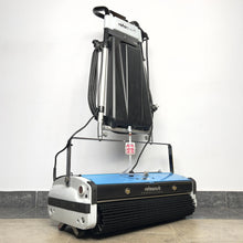 Rotowash Professional R60B Floor Washer