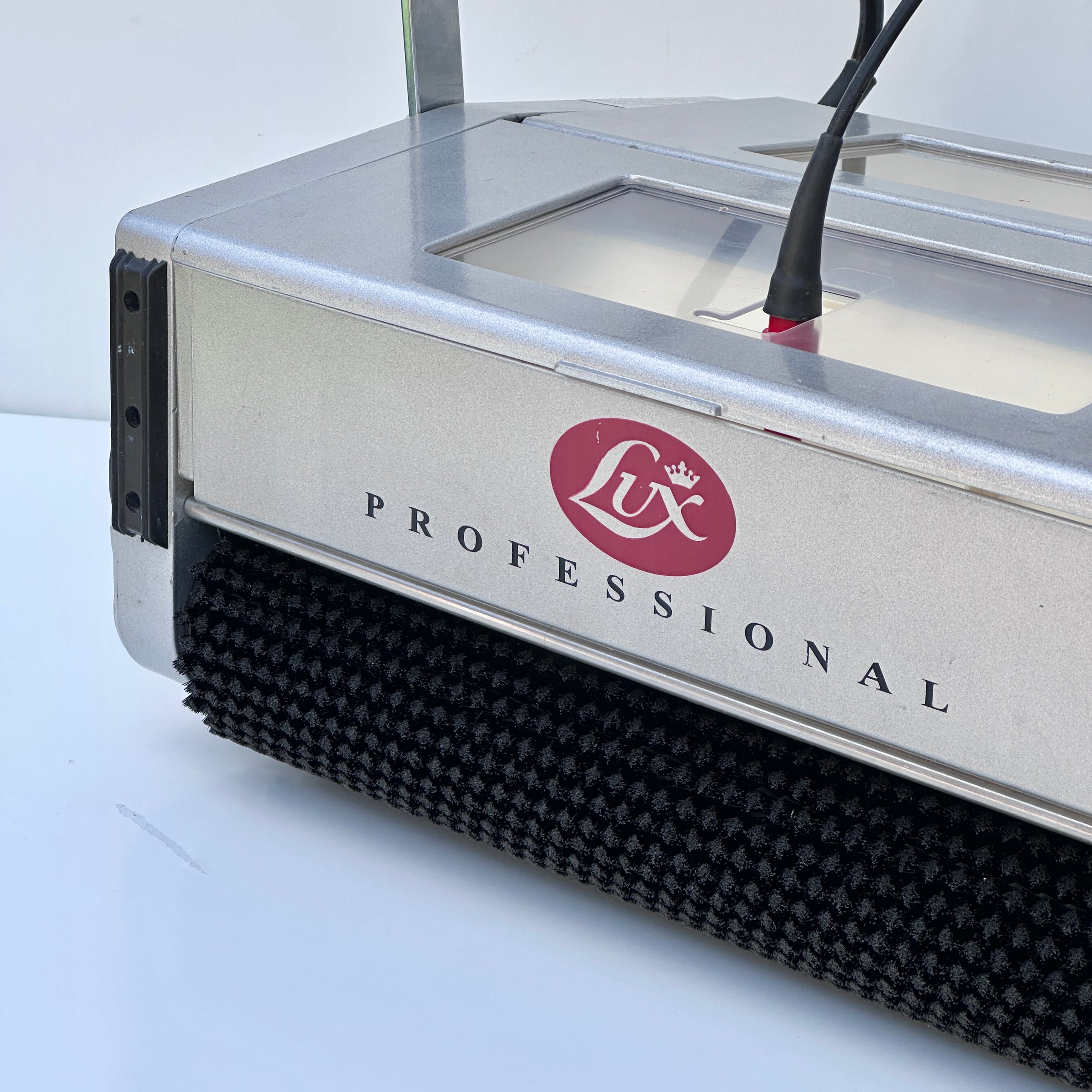 Rotowash Professional R4 Floor Washer