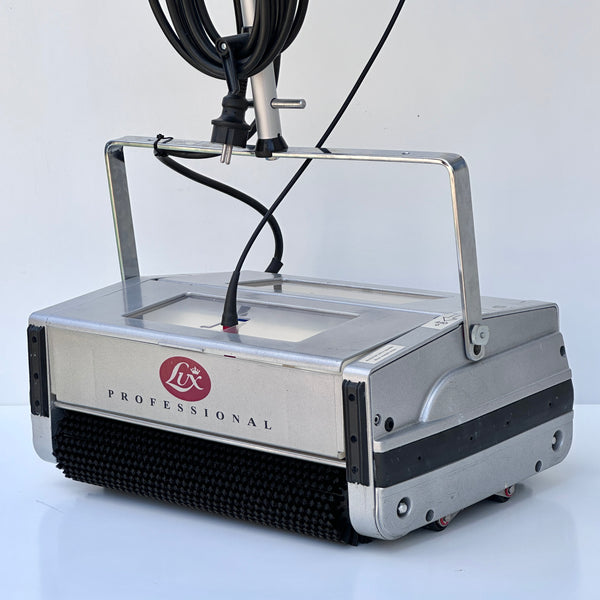 Rotowash Professional R4 Floor Washer