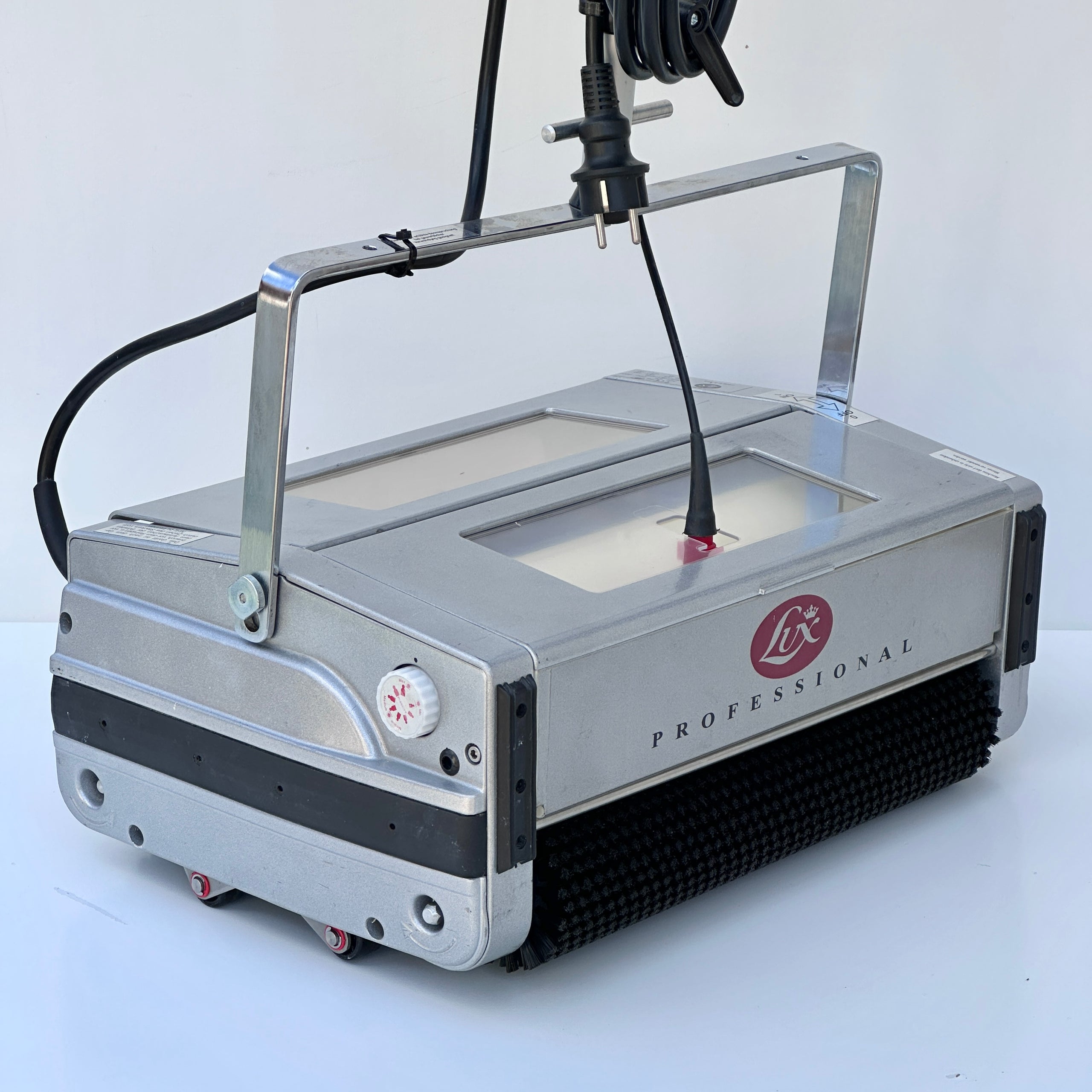 Rotowash Professional R4 Floor Washer