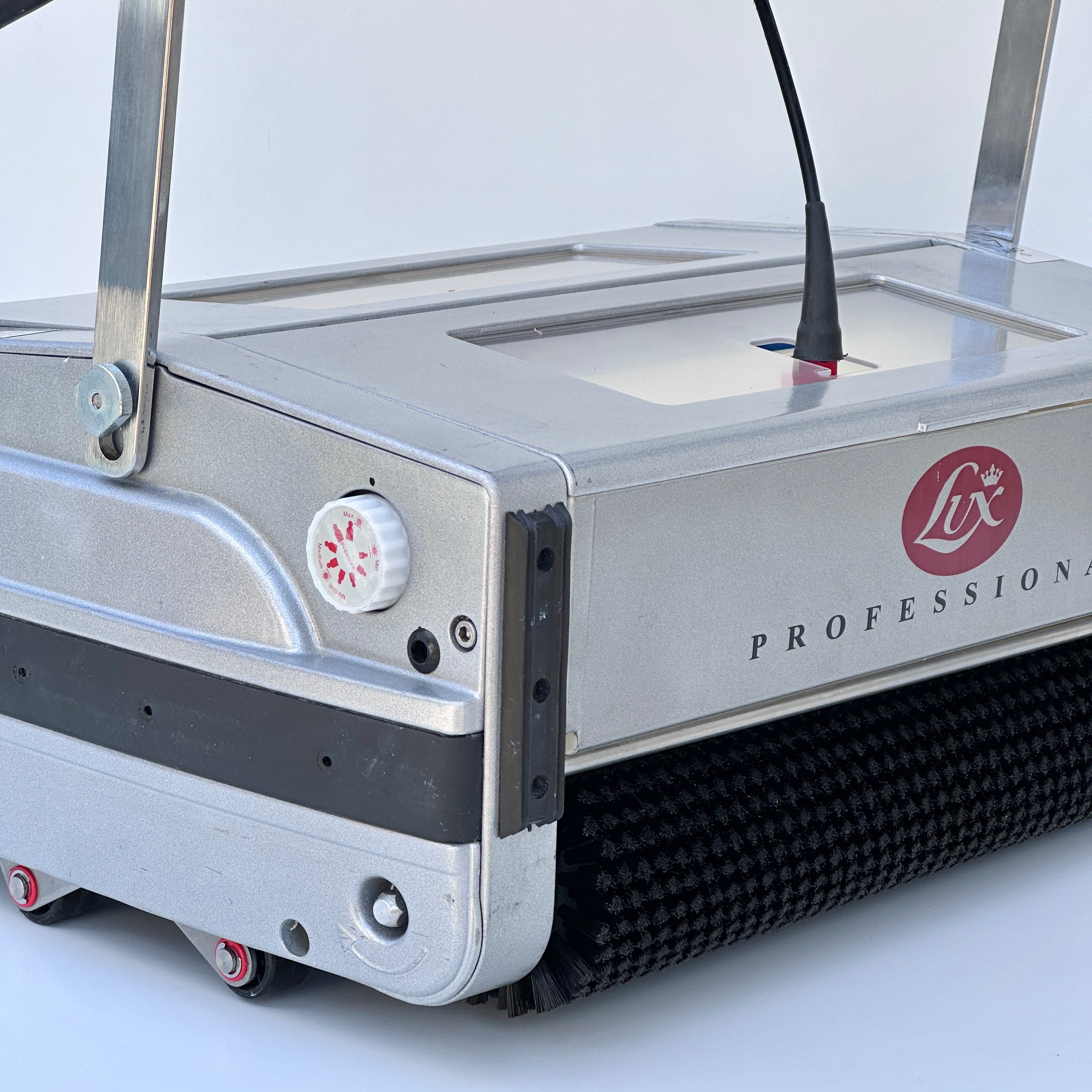 Rotowash Professional R4 Floor Washer