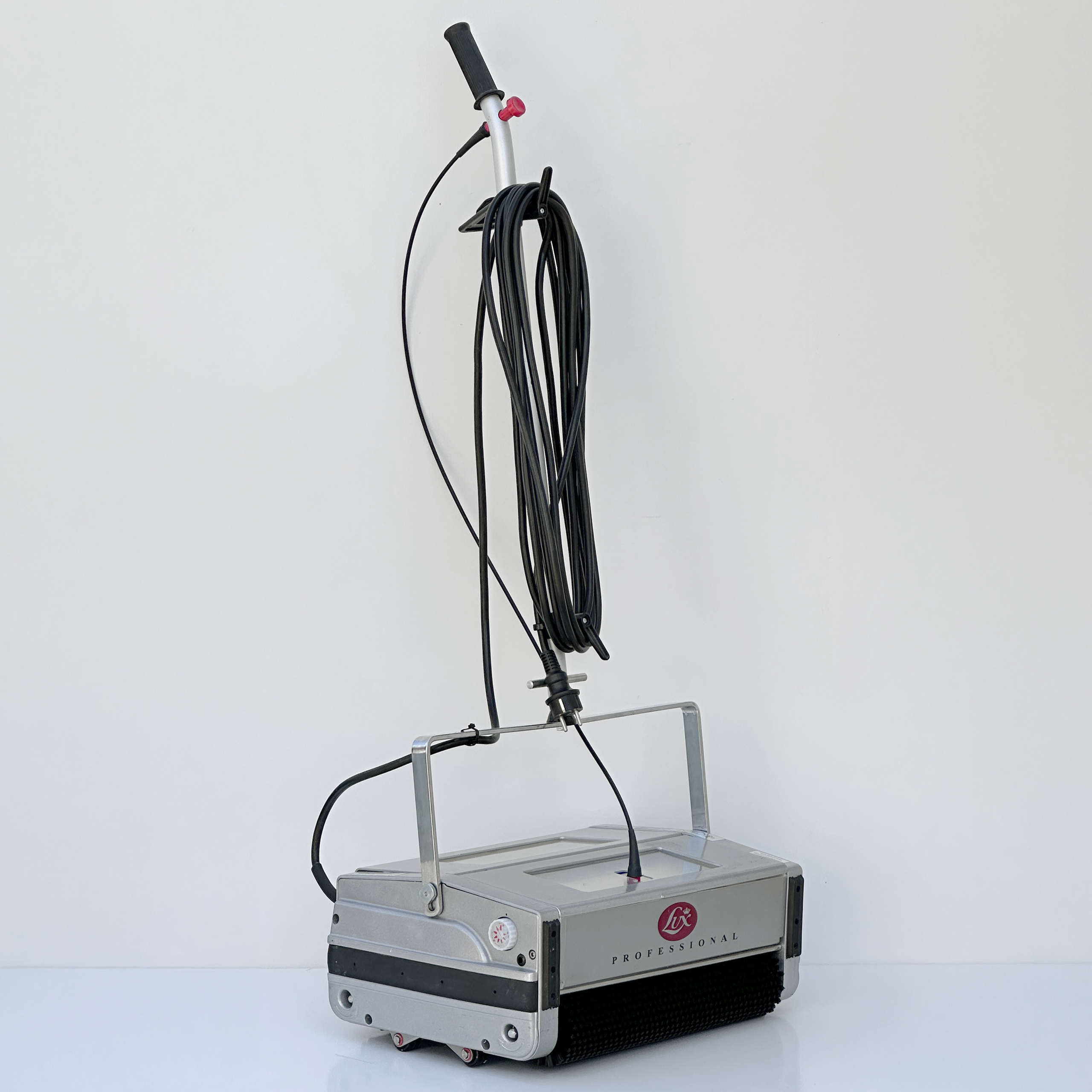 Rotowash Professional R4 Floor Washer