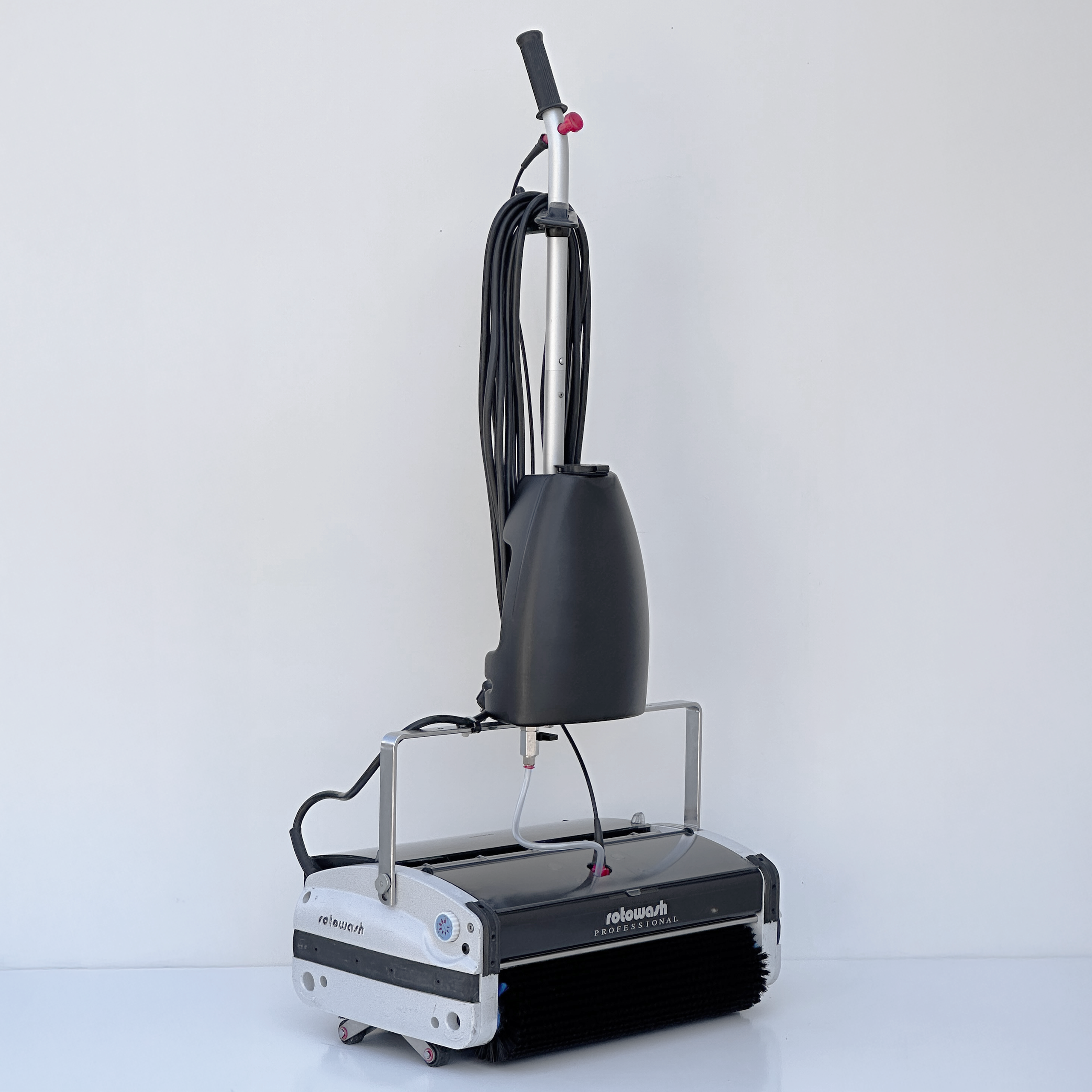 Nettoyeur de Sols Rotowash Professional R45