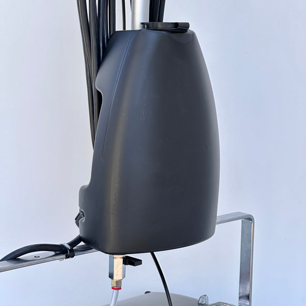 Nettoyeur de Sols Rotowash Professional R45