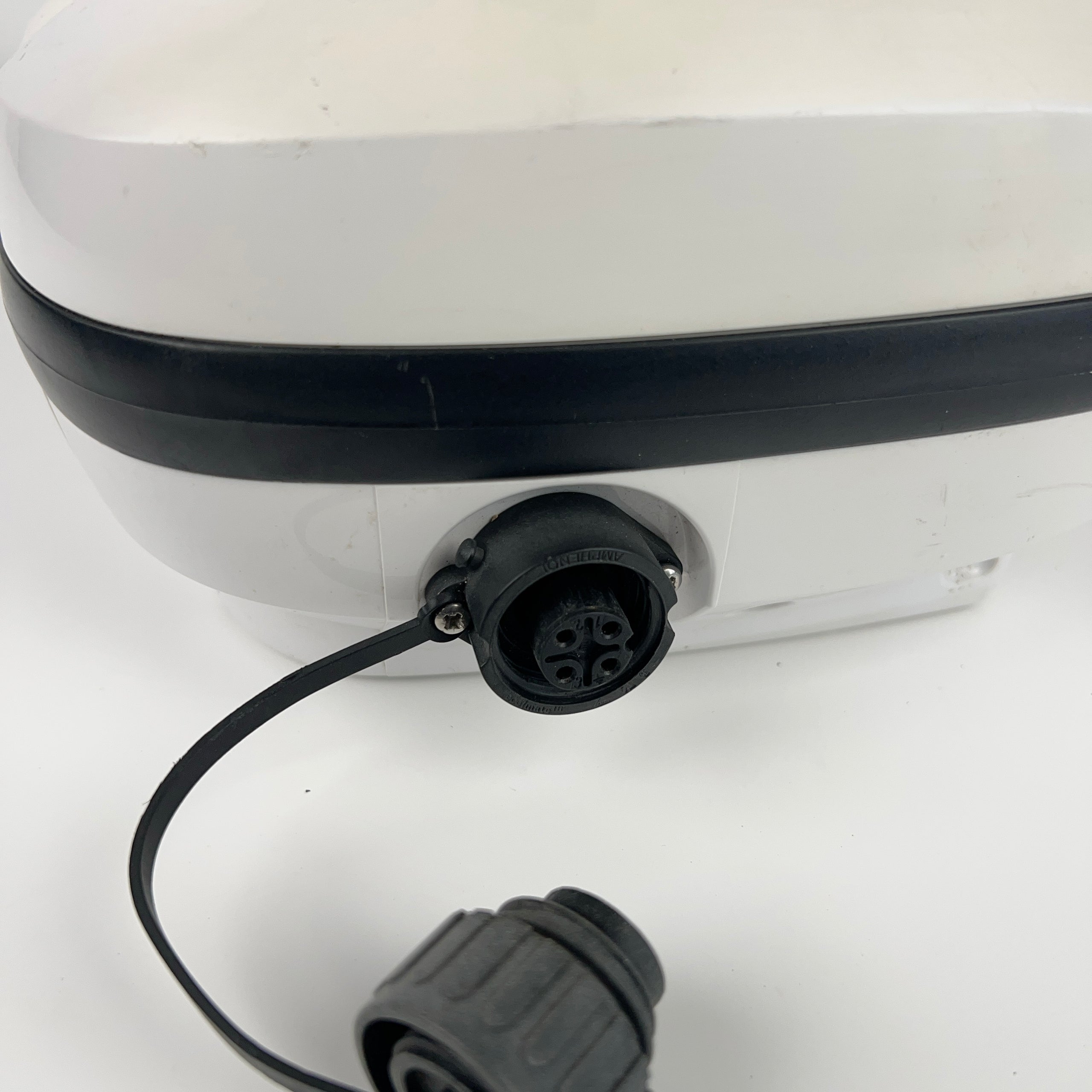 Alimentation Robot Piscine Zodiac Vortex OV / GV / AV - R0637400 - EC1101 - Occasion (Garantie 12 mois)