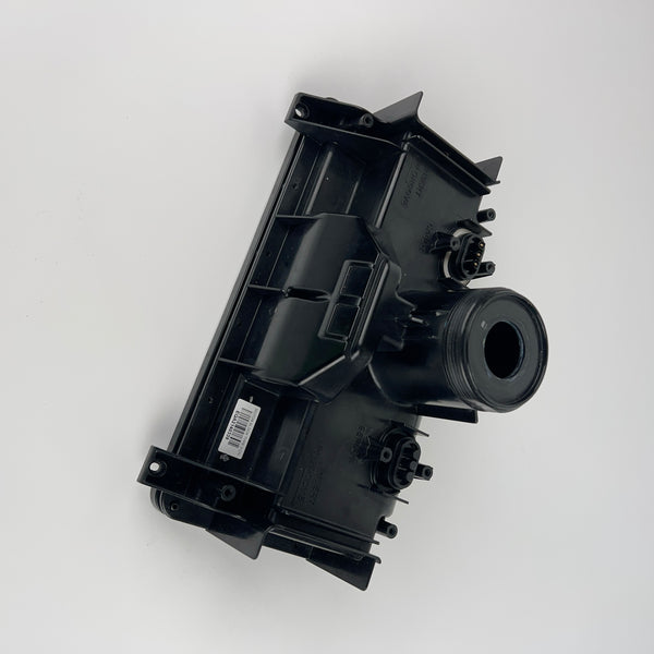 Carcasse Vide pour Boîtier Moteur Robot Piscine Zodiac XA EQA2140339 - Usagé