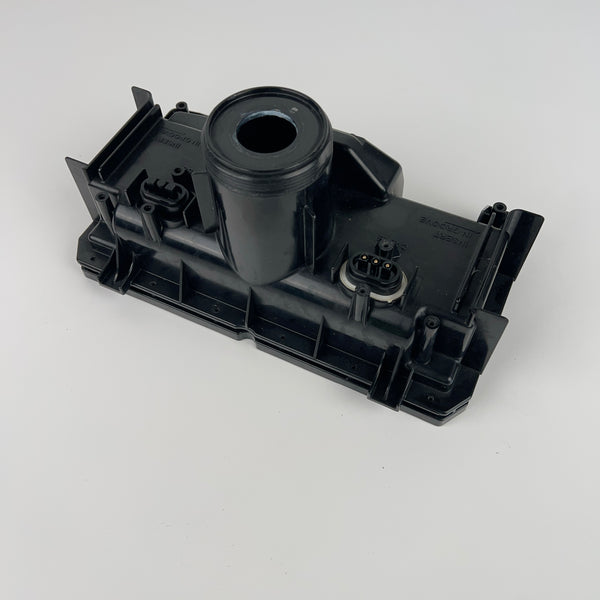 Carcasse Vide pour Boîtier Moteur Robot Piscine Zodiac XA EQA2140339 - Usagé