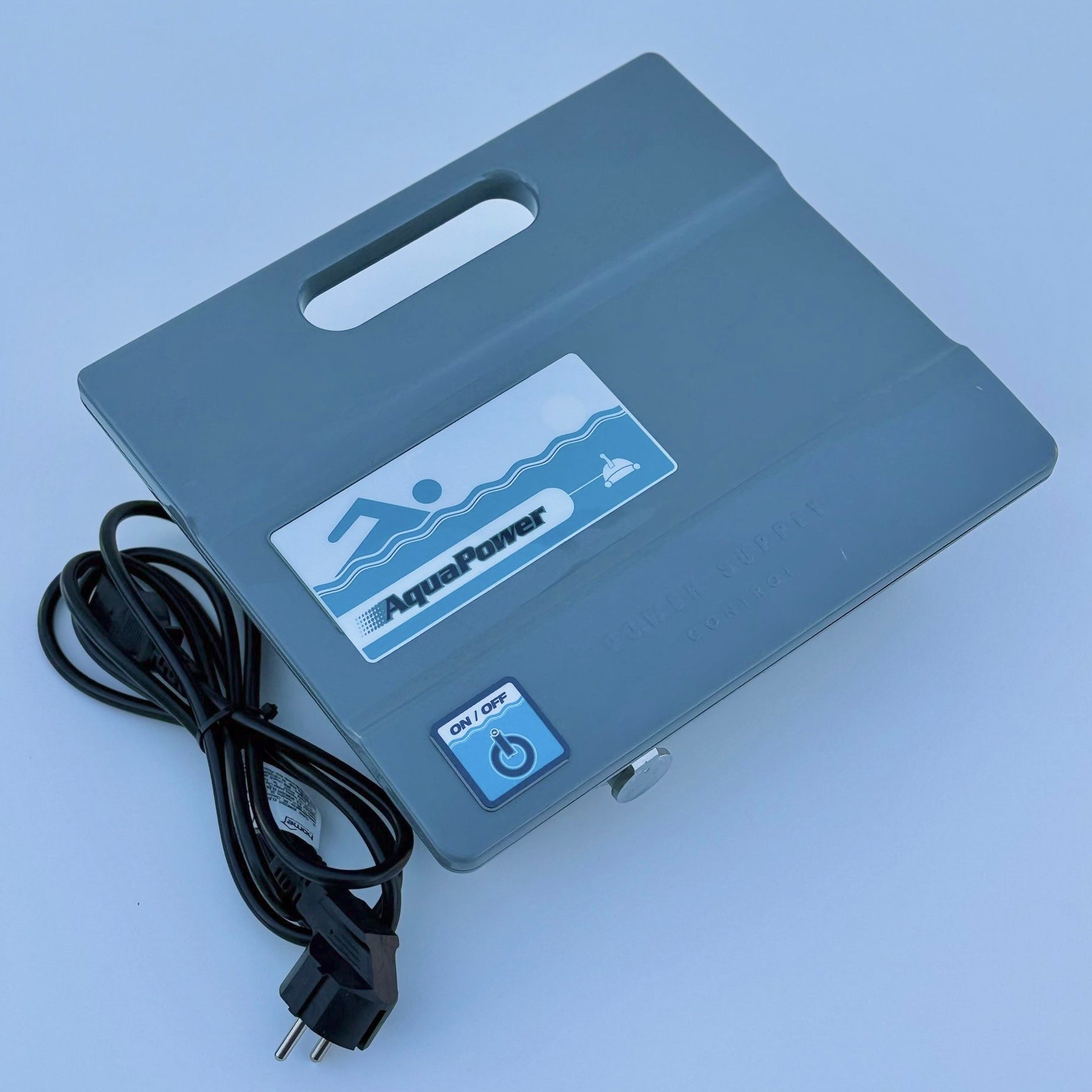 Alimentation Robot Piscine Aquabot / Aquatron AQ11070W100 - Occasion (Garantie 12 mois)