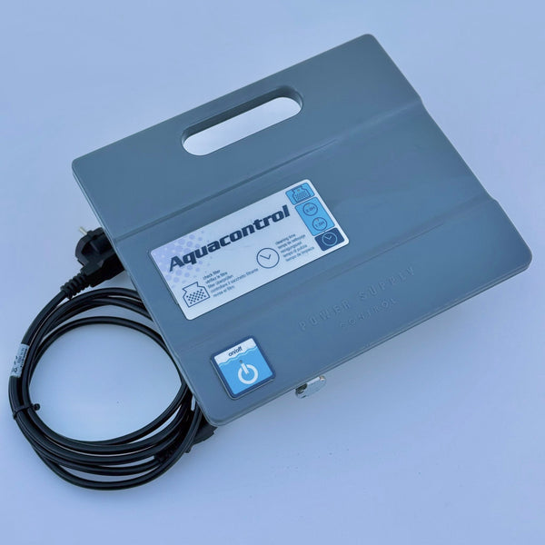Alimentation Robot Piscine Aquabot / Aquatron AQ11071W100 - Occasion (Garantie 12 mois)