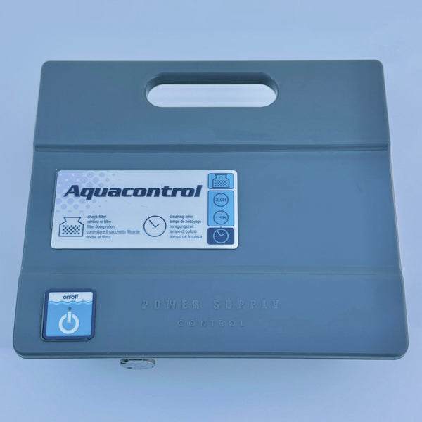 Alimentation Robot Piscine Aquabot / Aquatron AQ11071W100 - Occasion (Garantie 12 mois)