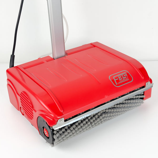 Lave-sol Floorwash 35