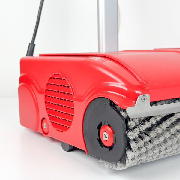 Lave-sol Floorwash 35