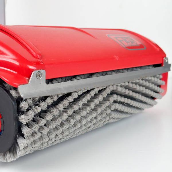 Lave-sol Floorwash 35