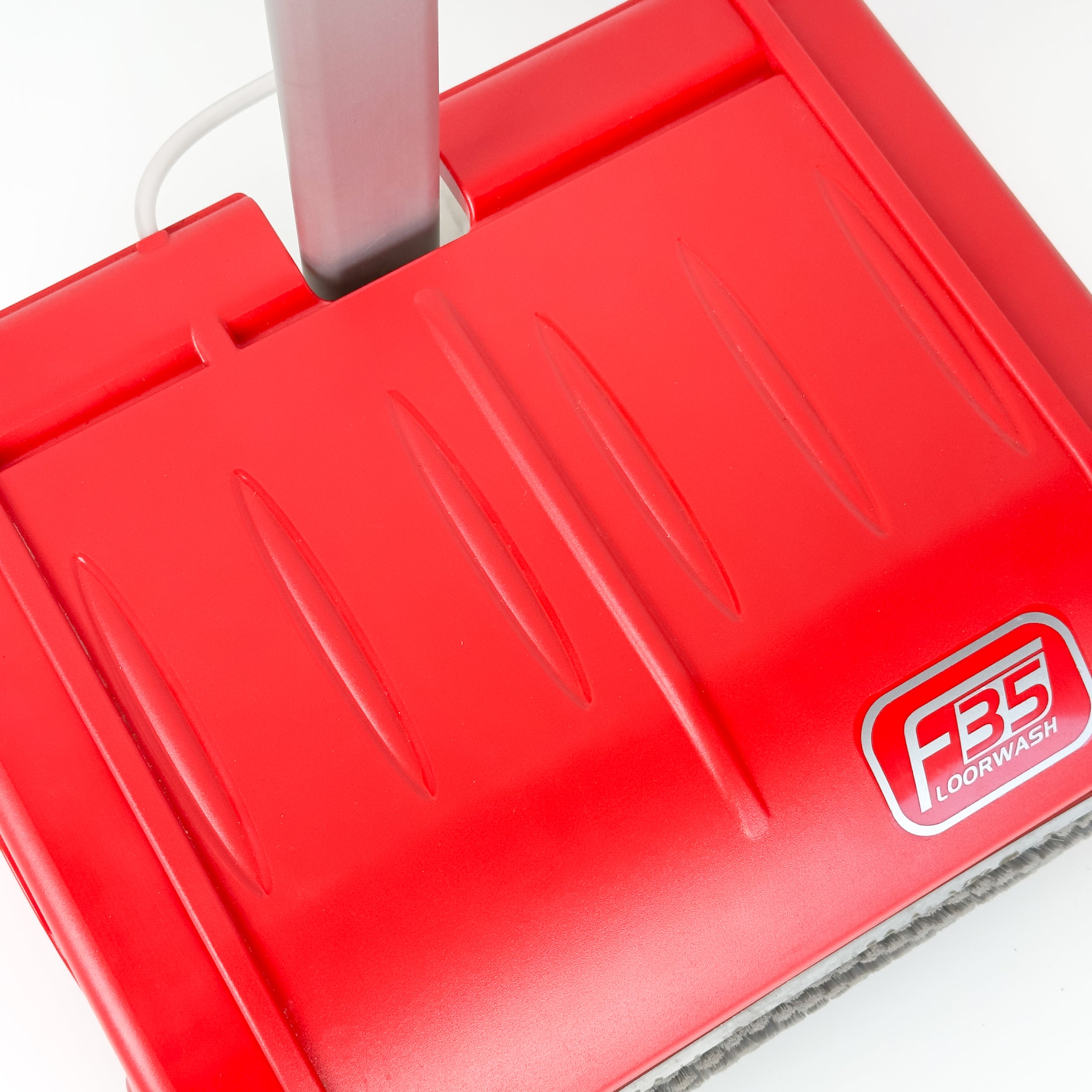 Lave-sol Floorwash 35