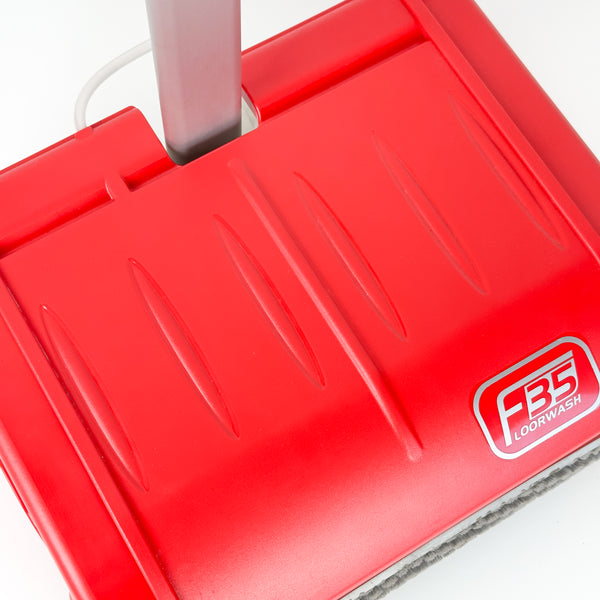 Lave-sol Floorwash 35