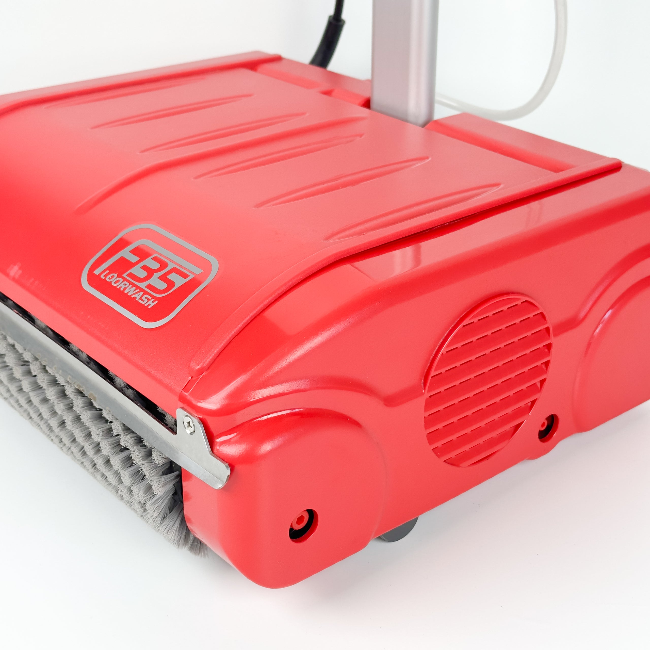 Lave-sol Floorwash 35