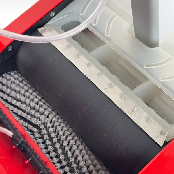 Lave-sol Floorwash 35