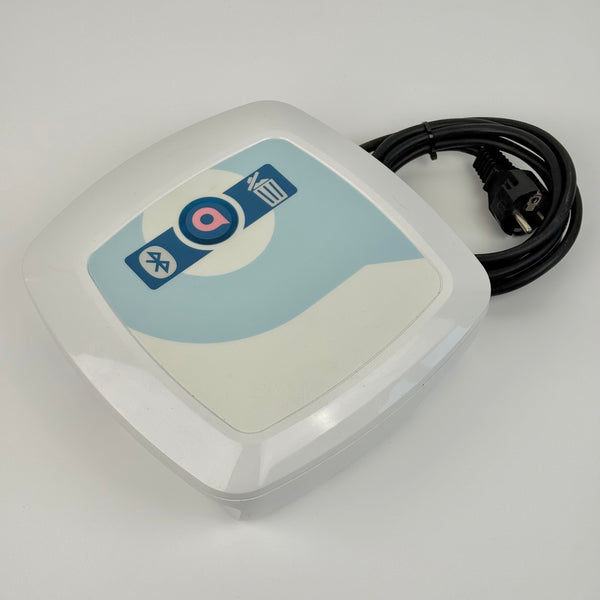 Alimentation Robot Piscine BWT / Aquabot / Cosmy AQ11091W1 - Occasion (Garantie 12 mois)