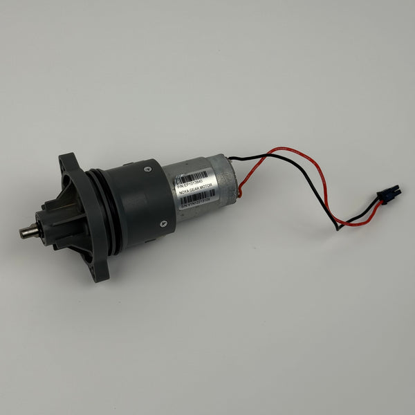 Moteur de Traction Robot Piscine Cosmy EP1013840 - Occasion (Garantie 12 mois)