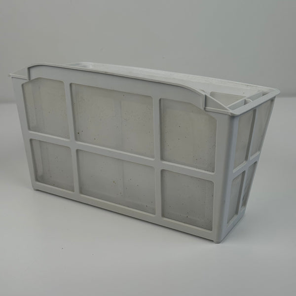 Cosmy Pool Robot Filter - Used
