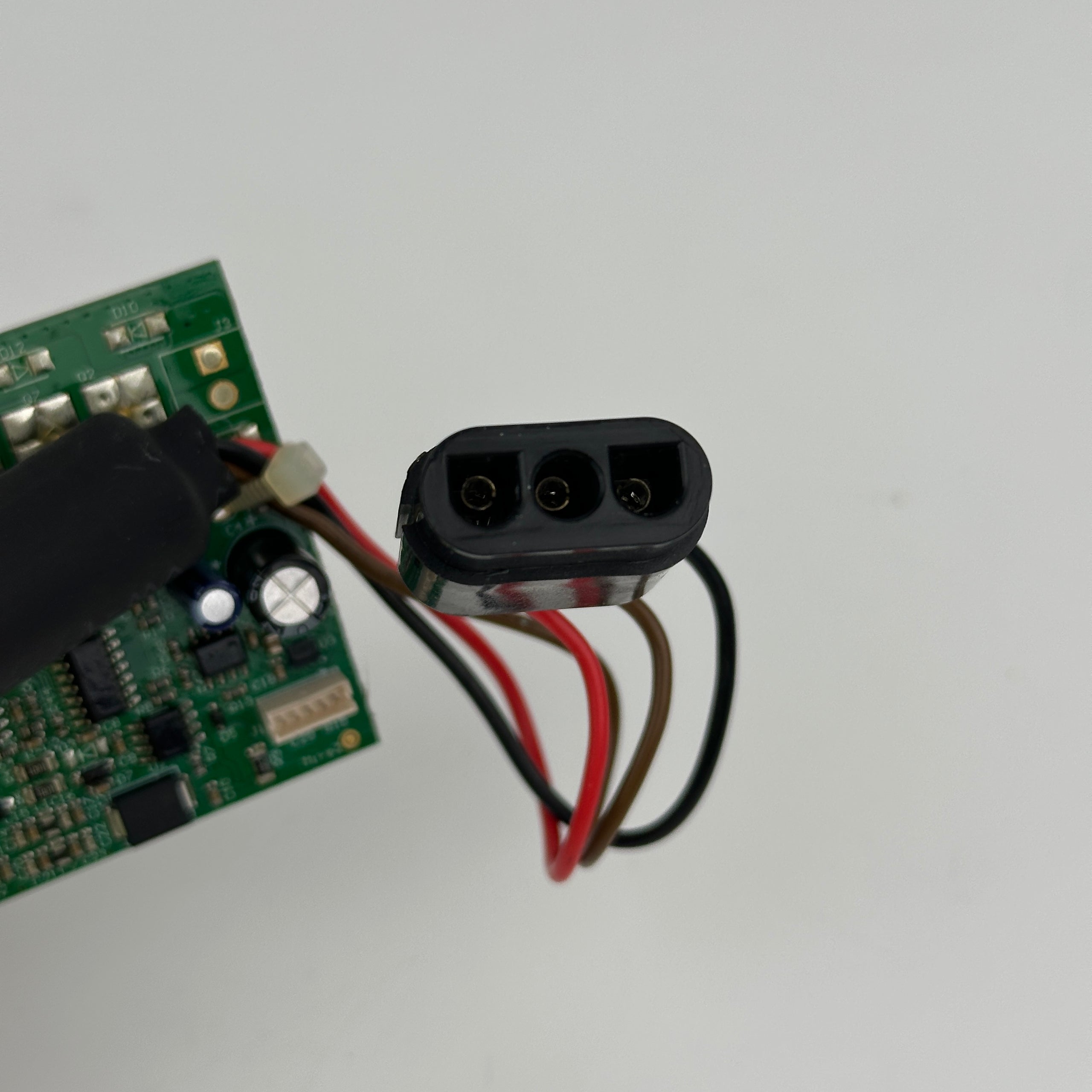 Electronic Board for Zodiac CyclonX Pool Robot - BU22016353 - Used (12 Month Warranty)