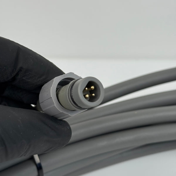 16 Meter Cable for BWT / Aquabot / Cosmy Pool Robot - Used (12-Month Warranty)