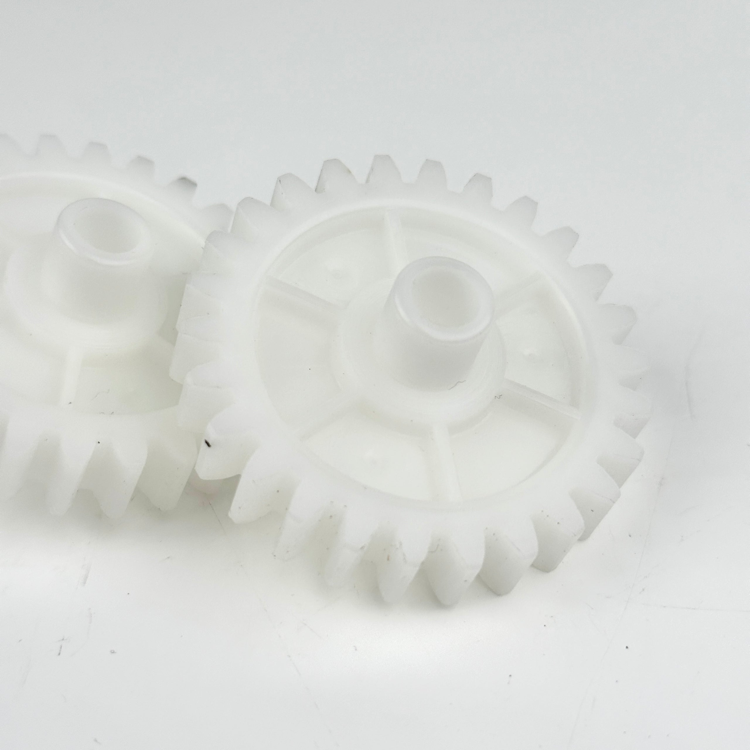 Zodiac CyclonX Pool Robot Gear Set - Used