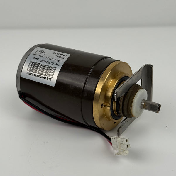 Moteur Pompe Aspiration Robot Piscine Dolphin Maytronics 63ZYW-A7 - Occasion (Garantie 12 mois)